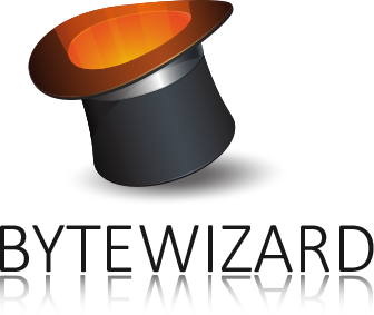 footer logo