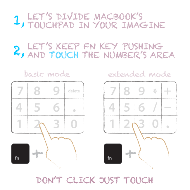 20150407203804724346